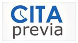 cita previa tráfico Castellón