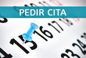 cita previa tráfico Mallorca