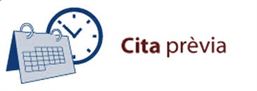 cita previa tráfico Almería