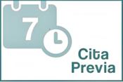 cita previa tráfico Sabadell