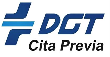 Cita previa tráfico en Vigo cita previa tráfico Vigo