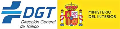 cita previa tráfico Cuenca