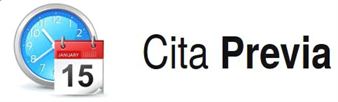 cita previa tráfico Pontevedra