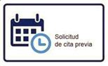 cita previa tráfico Huelva