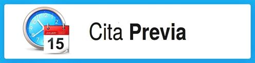 cita previa tráfico Toledo