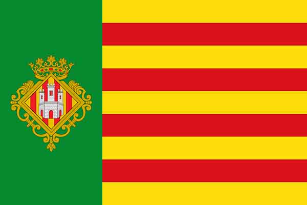 castellón