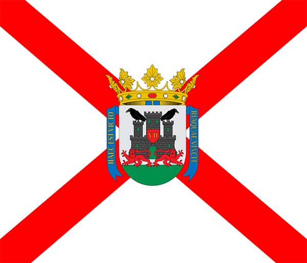 vitoria
