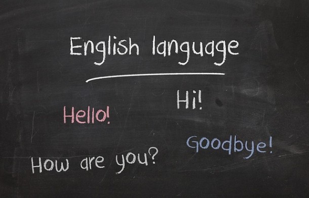 Curso de inglés gratis para principiantes