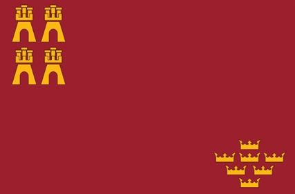 oficinas de extranjería en Murcia