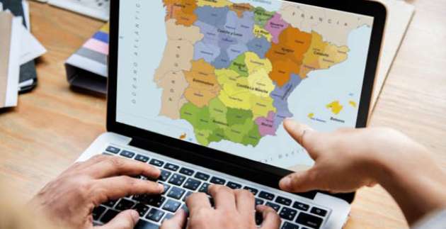 conseguir el permiso de residencia