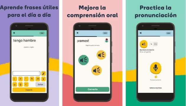 MemRise